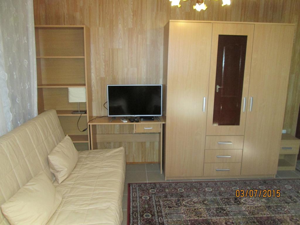 Kisherceg Szallashely Budapest Rum bild